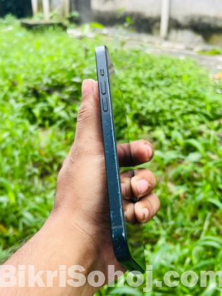 iphone 14 plus || 128gb